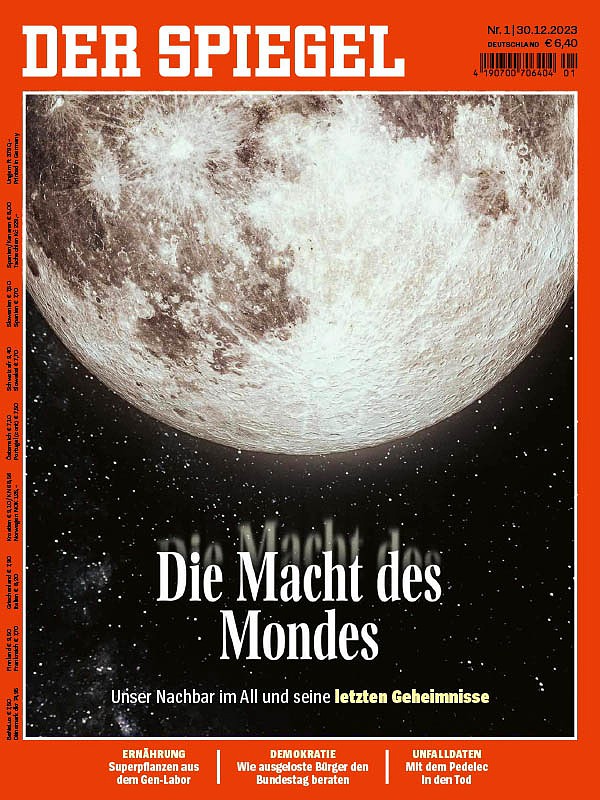 A capa do Der Spiegel (17).jpg